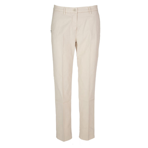 4PNT3R053B MBE060 NEWYORK  020 BEIGE