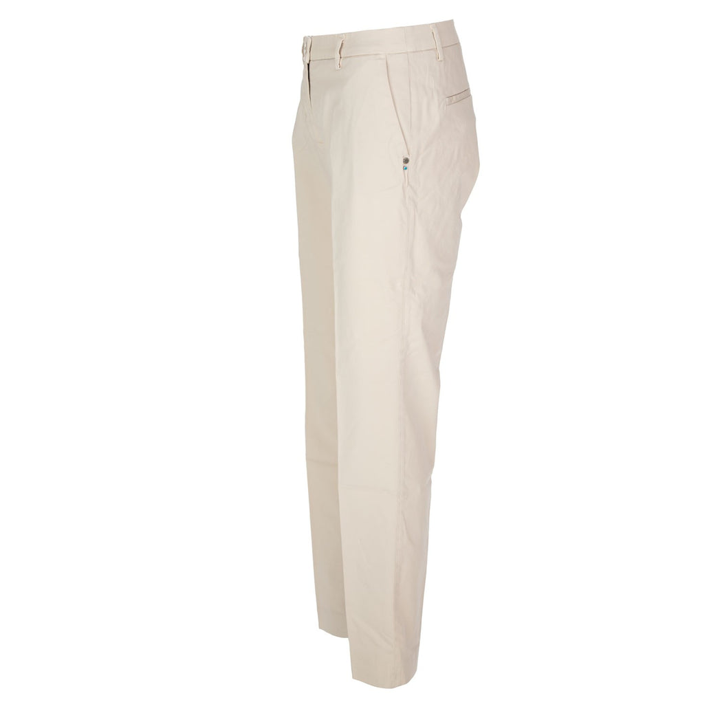 4PNT3R053B MBE060 NEWYORK  020 BEIGE