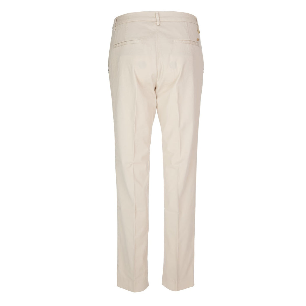 4PNT3R053B MBE060 NEWYORK  020 BEIGE