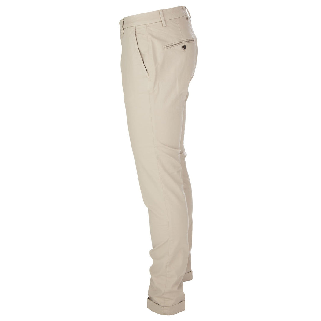 9PN2A4973 MBE100 MILANOSTYLE  480 BEIGE