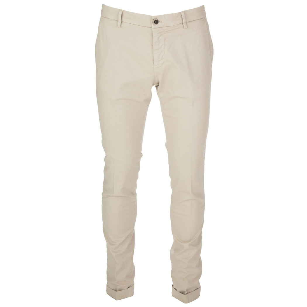 9PN2A4973 MBE100 MILANOSTYLE  480 BEIGE