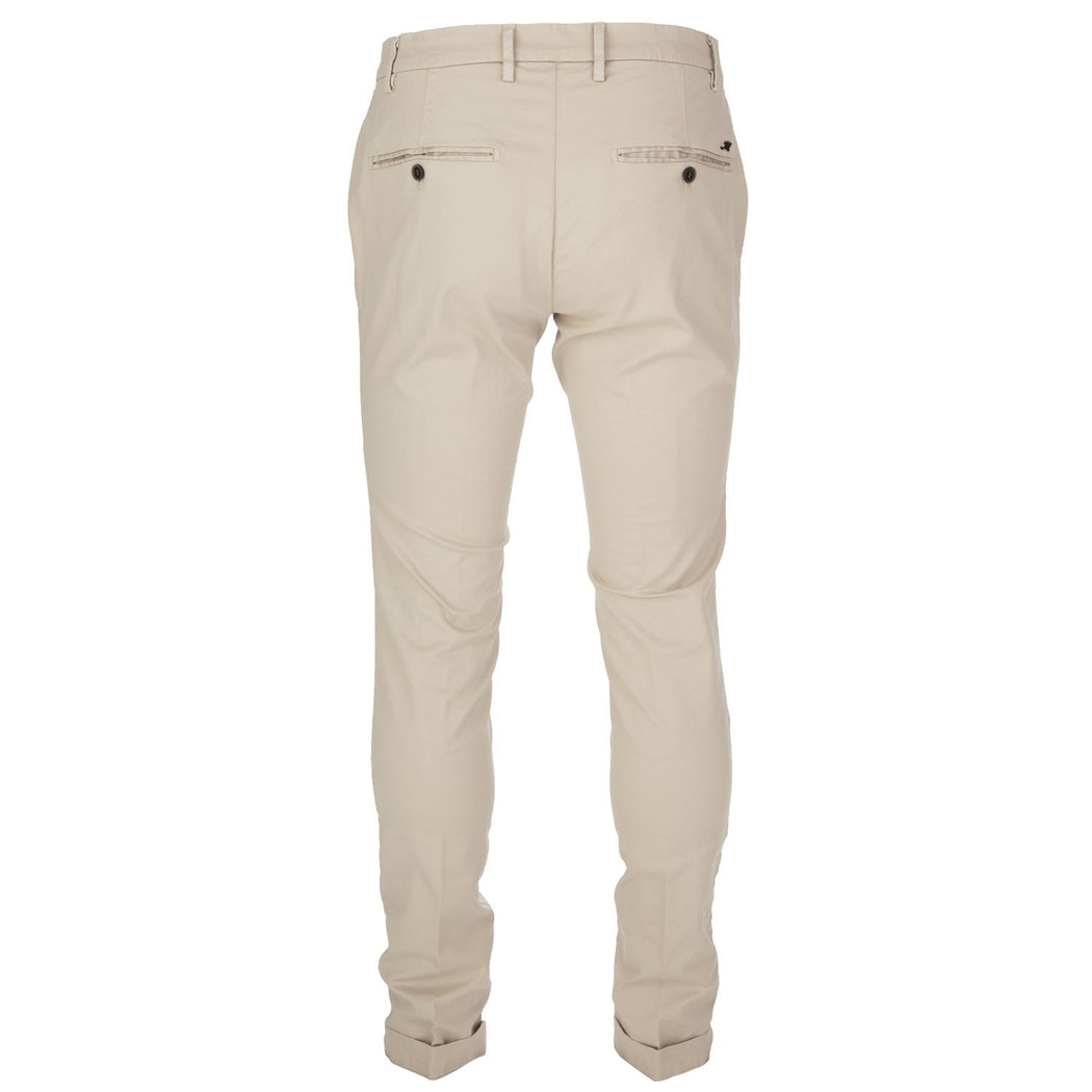 9PN2A4973 MBE100 MILANOSTYLE  480 BEIGE