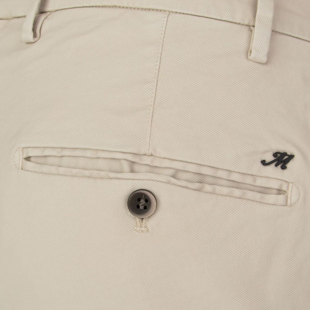 9PN2A4973 MBE100 MILANOSTYLE  480 BEIGE