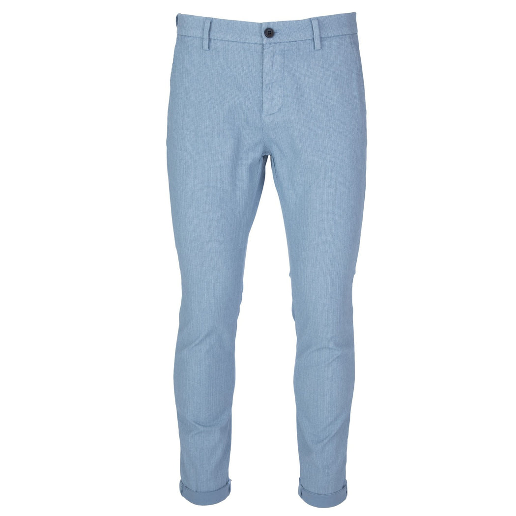 9PN2C7353 CBE542 OSAKASTYLE  600 AZZURRO