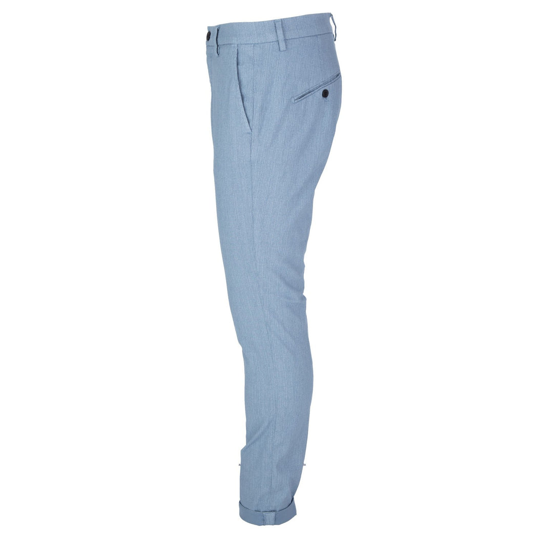 9PN2C7353 CBE542 OSAKASTYLE  600 AZZURRO