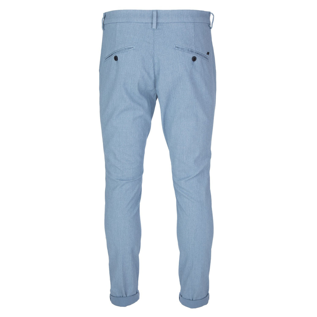 9PN2C7353 CBE542 OSAKASTYLE  600 AZZURRO