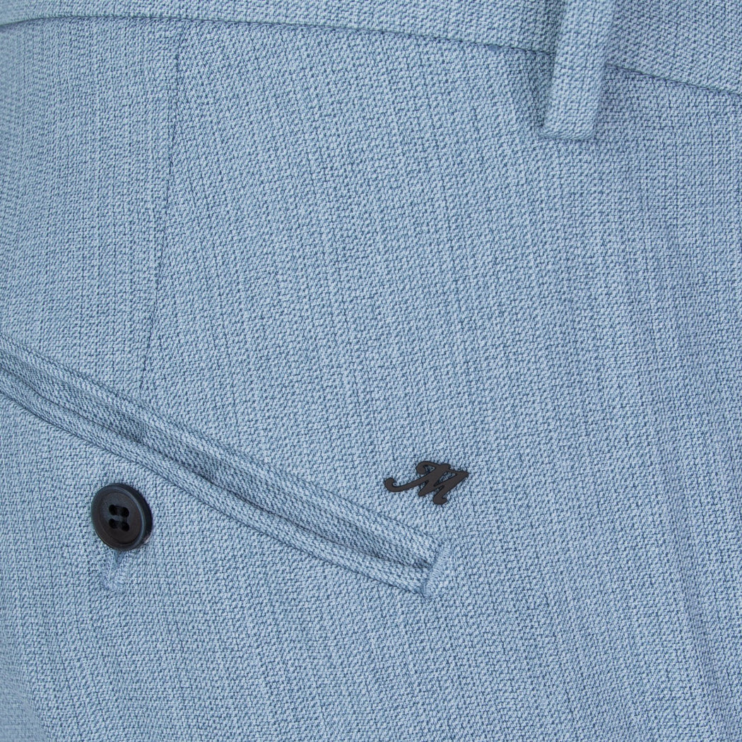 9PN2C7353 CBE542 OSAKASTYLE  600 AZZURRO