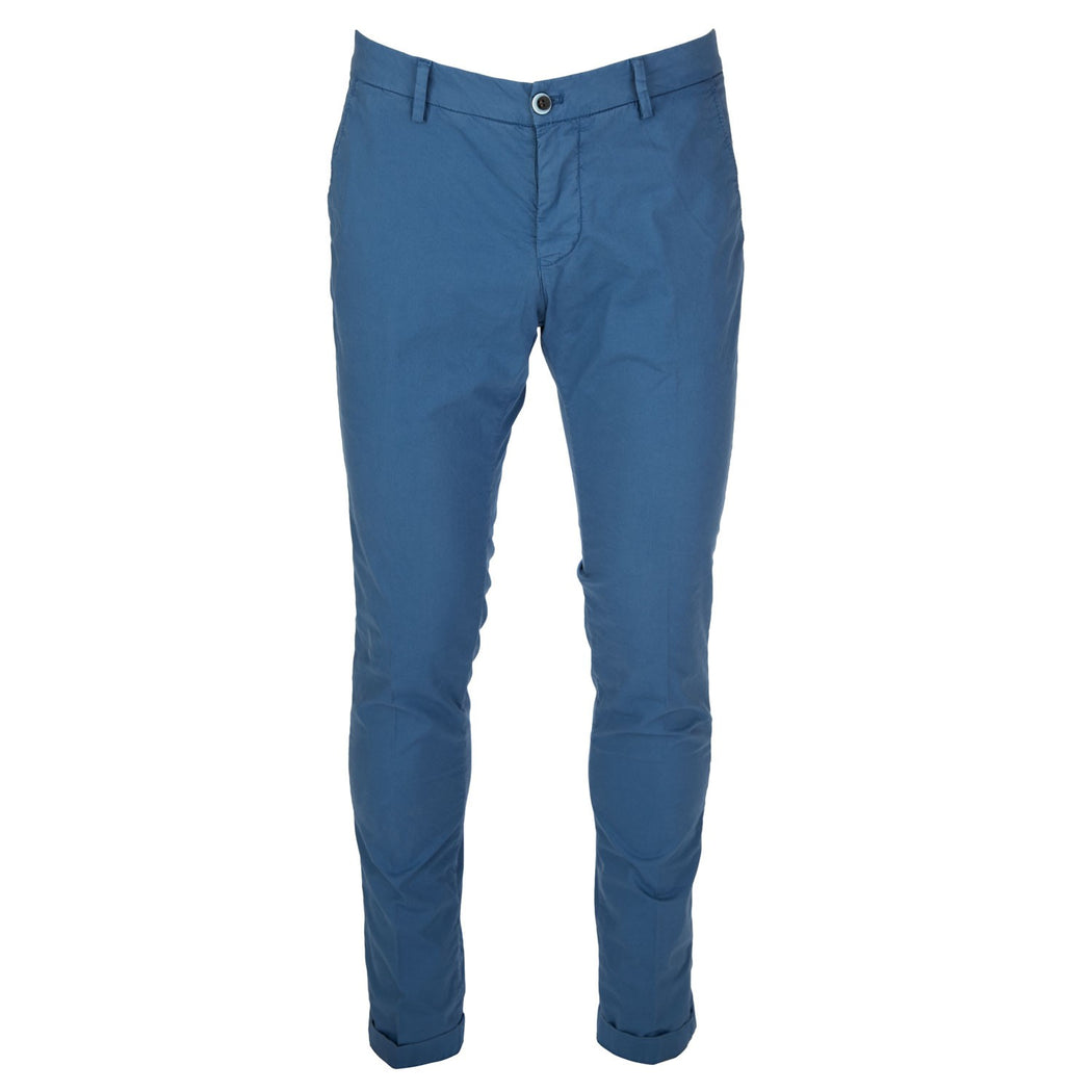 9PN2A4973 CBE700 MILANOSTYLE  847 BLU