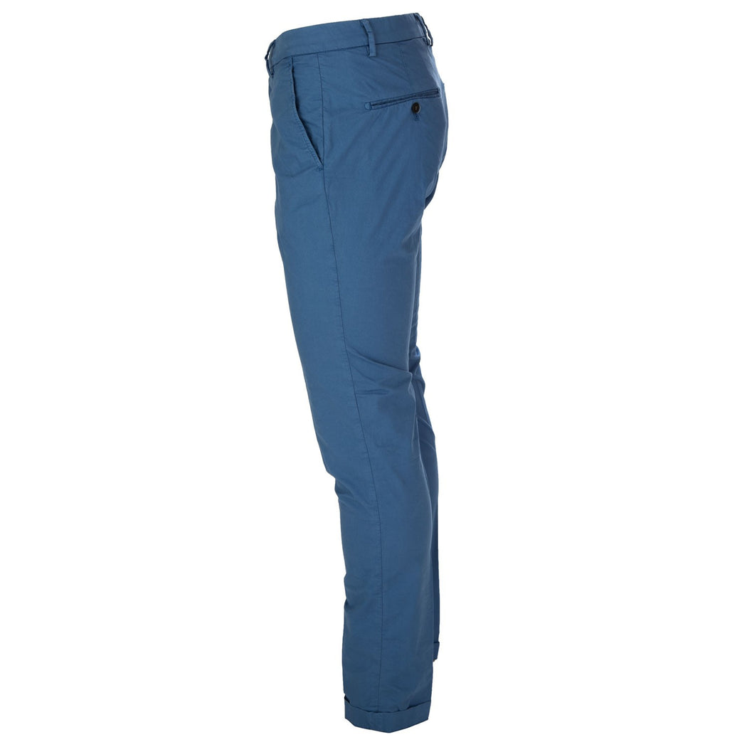 9PN2A4973 CBE700 MILANOSTYLE  847 BLU