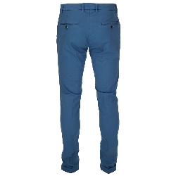 9PN2A4973 CBE700 MILANOSTYLE  847 BLU
