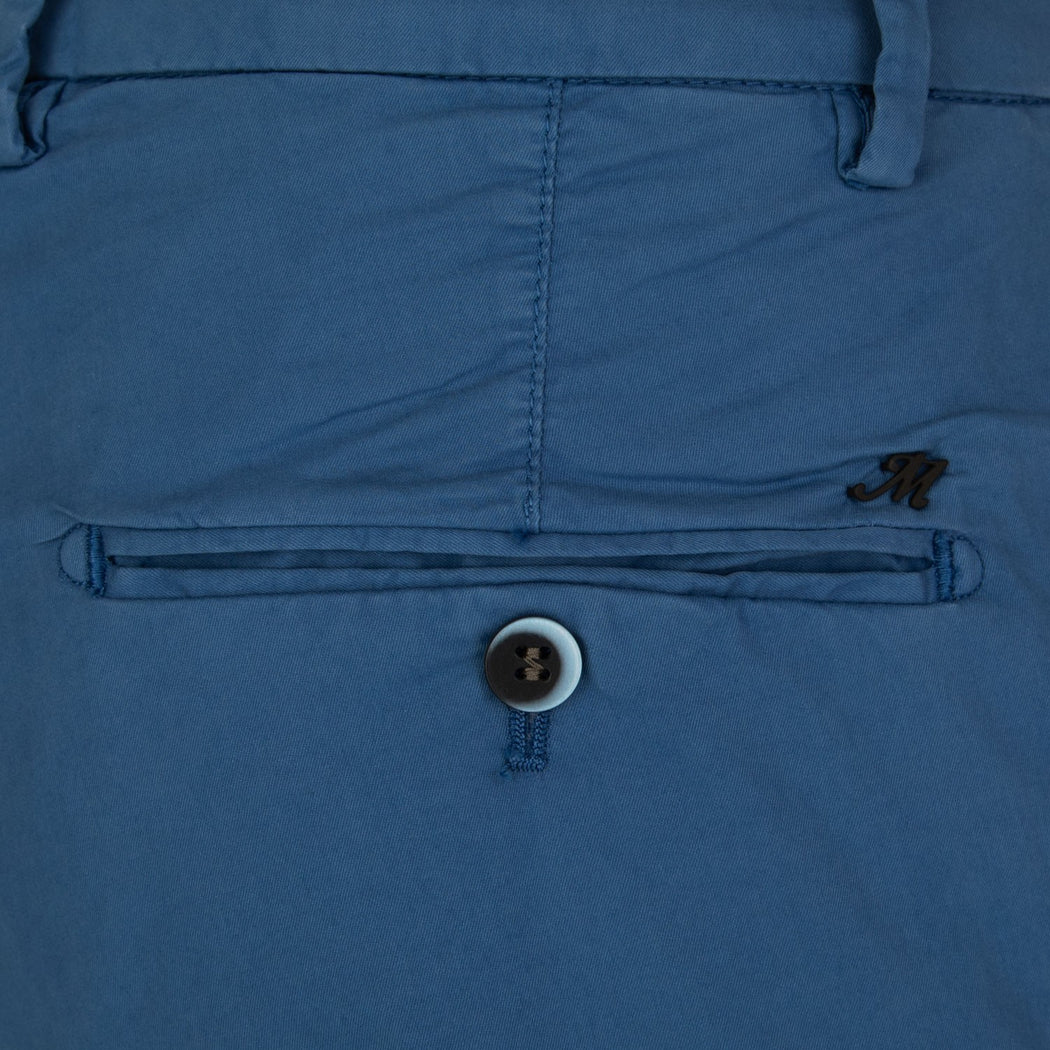 9PN2A4973 CBE700 MILANOSTYLE  847 BLU