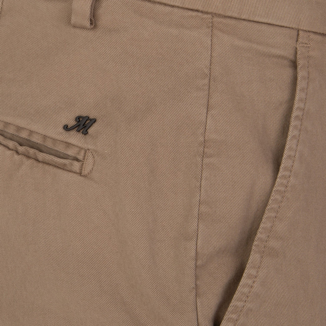 9PN2A4973 MBE098 MILANOSTYLE  110 MARRONE