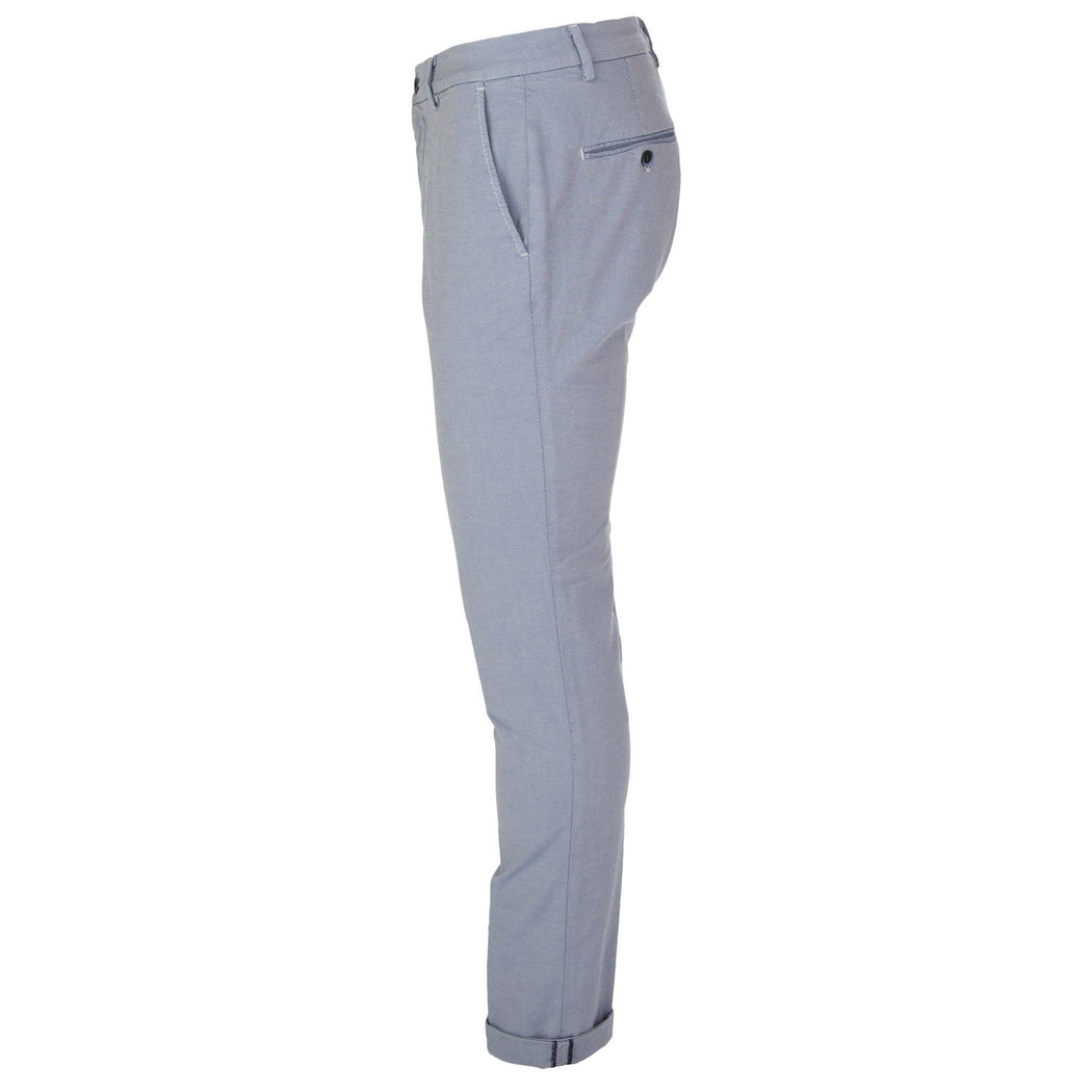 9PN2A4973 CBE325 MILANOSTYLE  020 BLU
