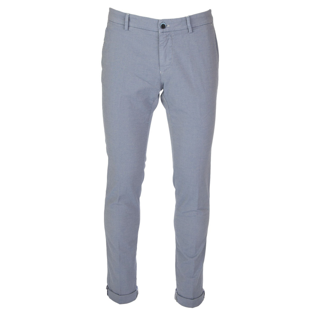 9PN2A4973 CBE325 MILANOSTYLE  020 BLU