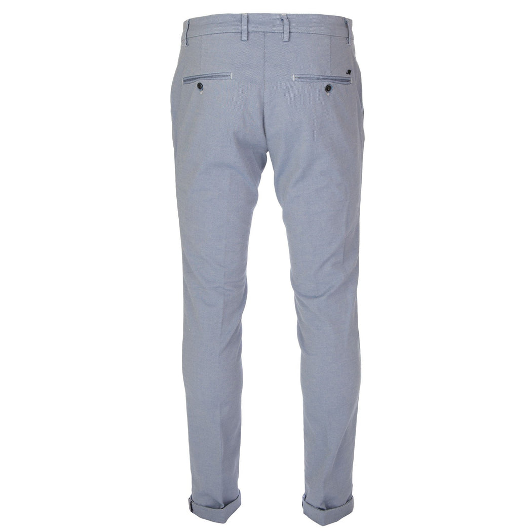9PN2A4973 CBE325 MILANOSTYLE  020 BLU