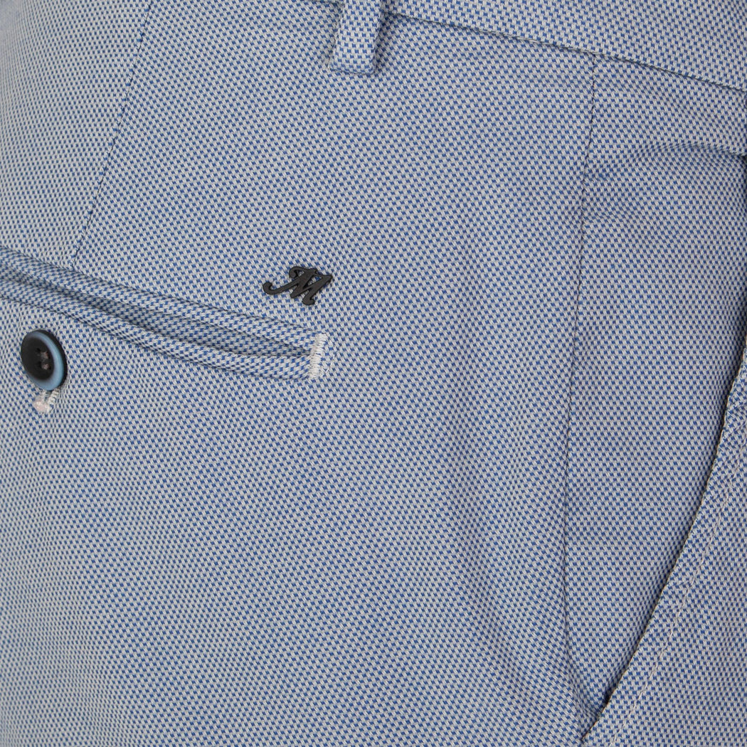 9PN2A4973 CBE325 MILANOSTYLE  020 BLU