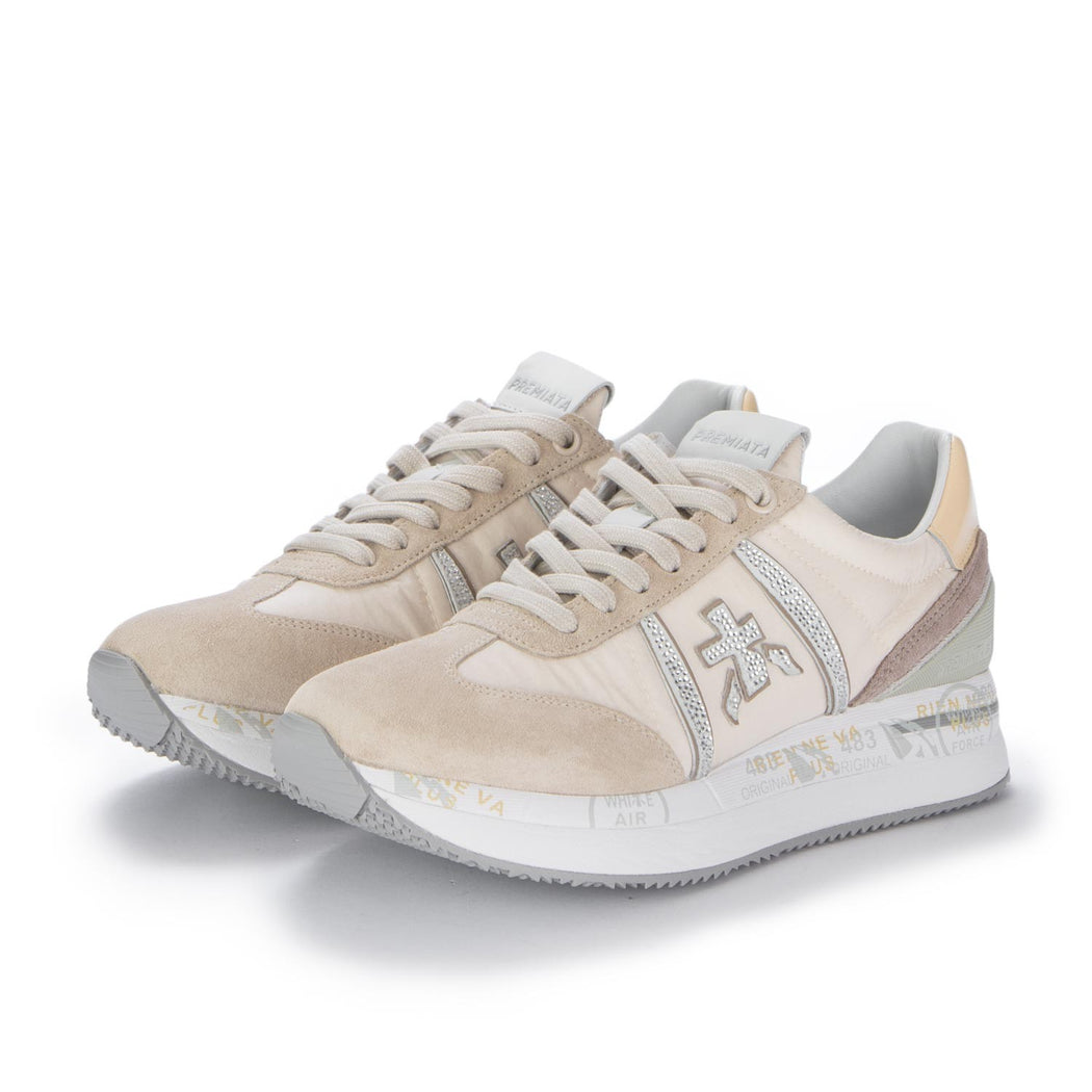 CONNY  6671 BEIGE