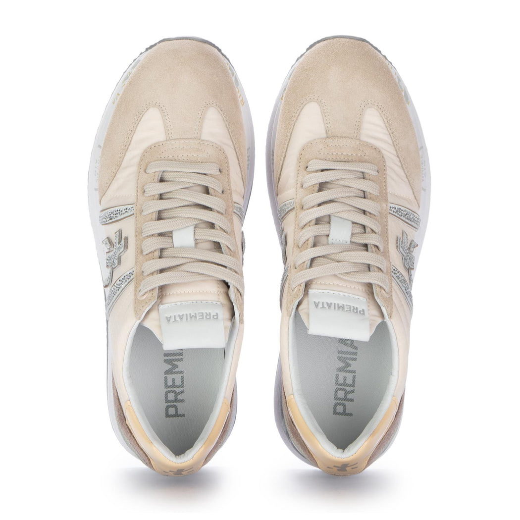 CONNY  6671 BEIGE