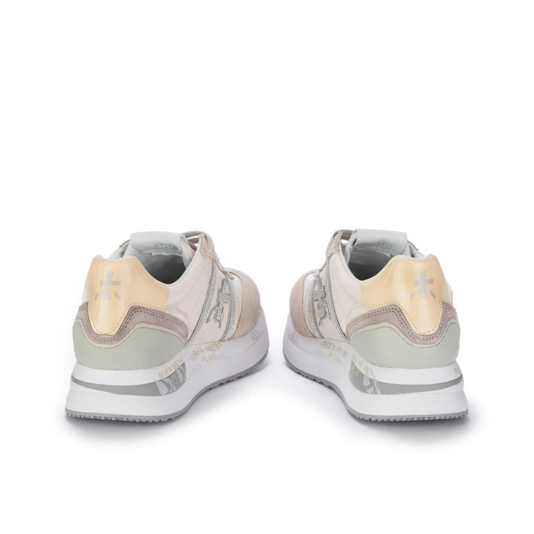 CONNY  6671 BEIGE