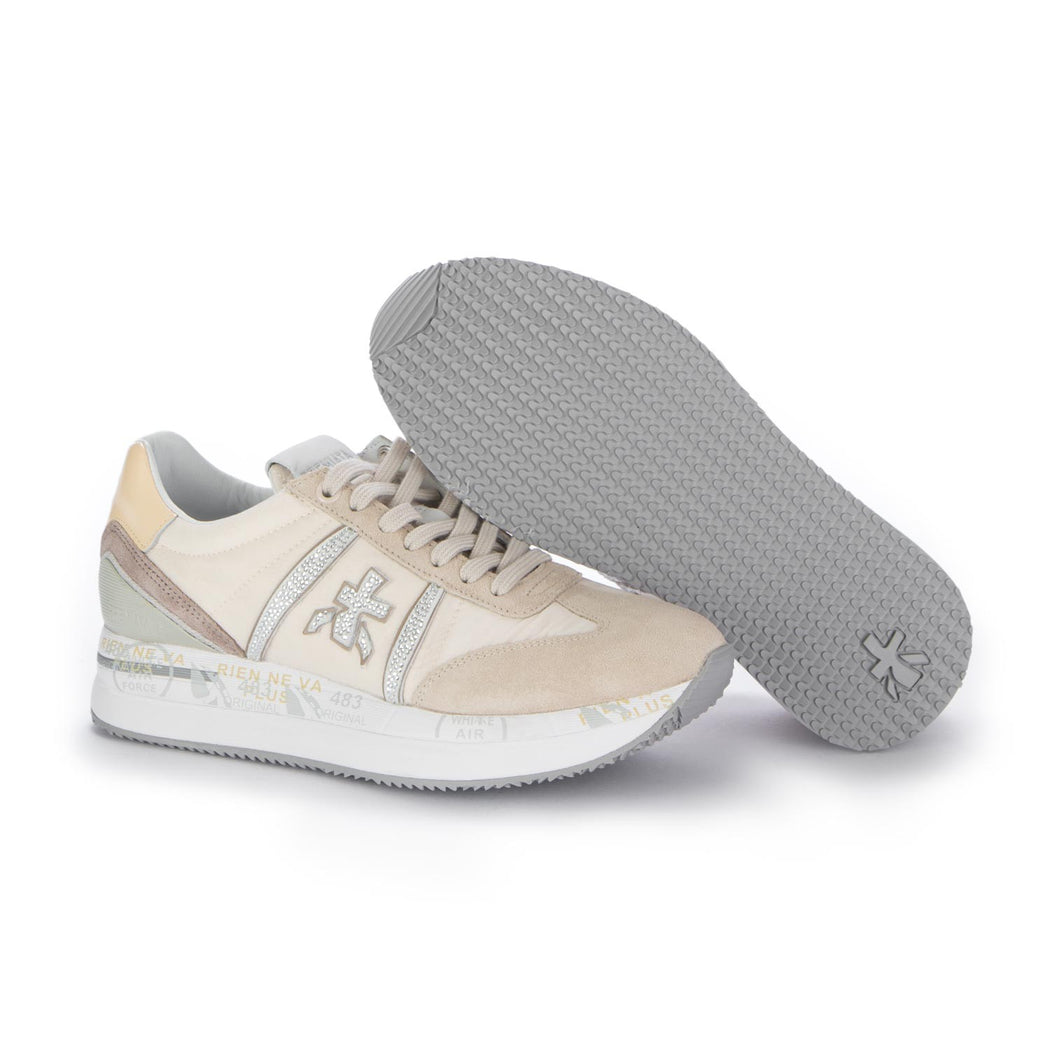 CONNY  6671 BEIGE