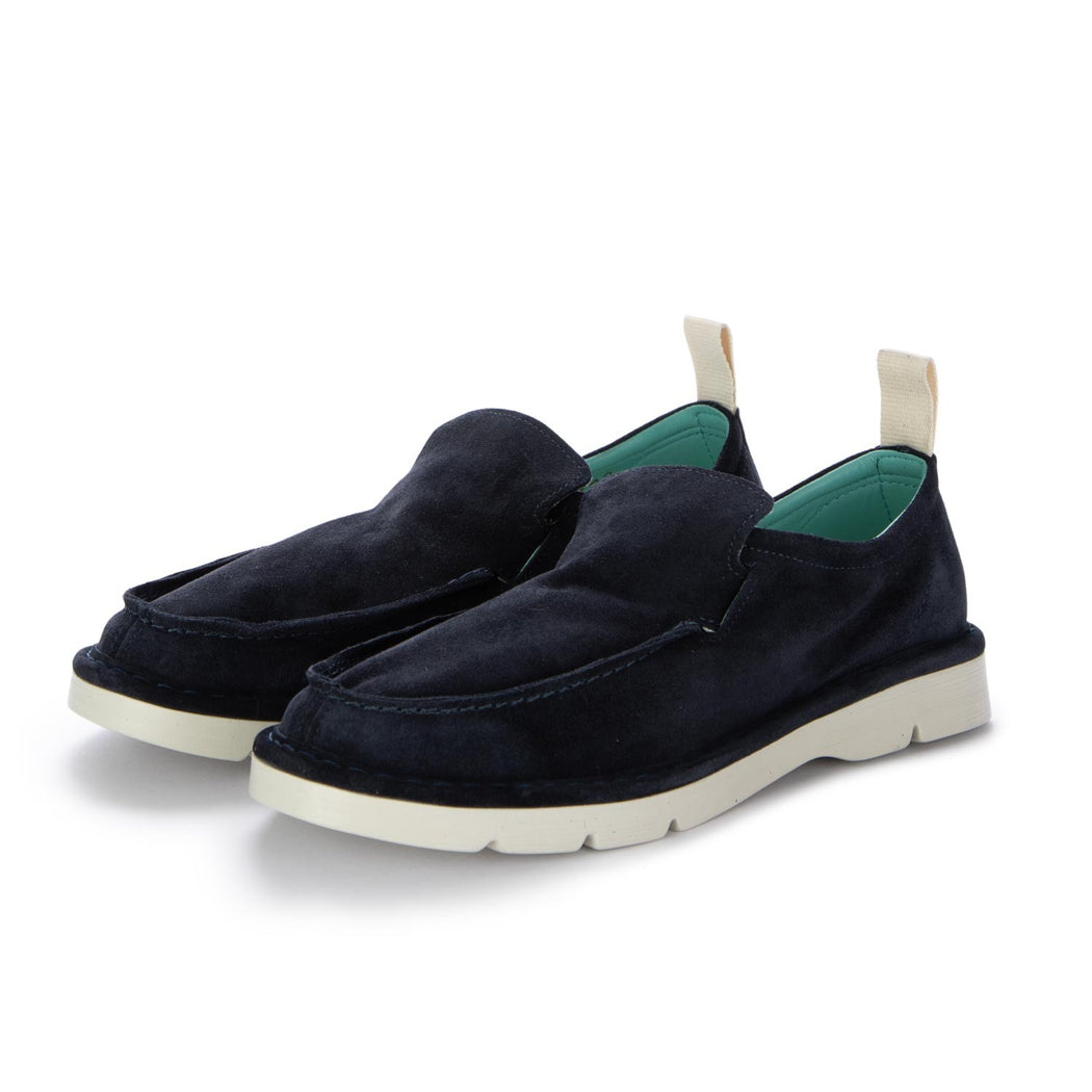 P19M003-0055T010  BLU