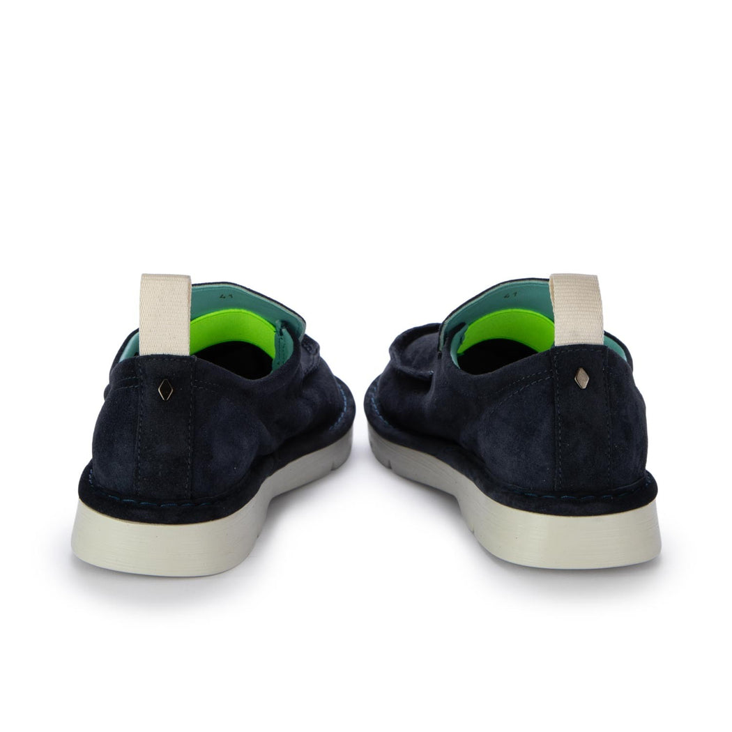 P19M003-0055T010  BLU
