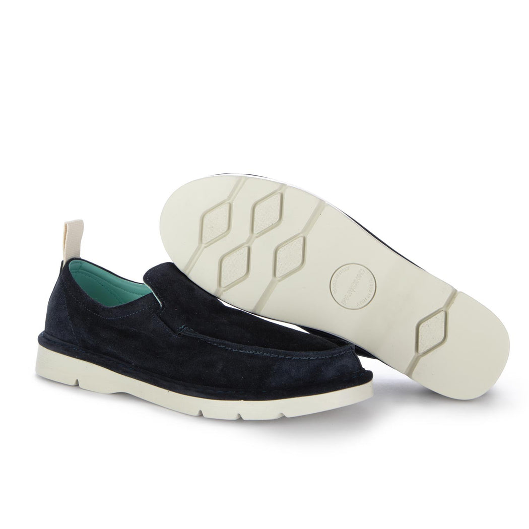 P19M003-0055T010  BLU