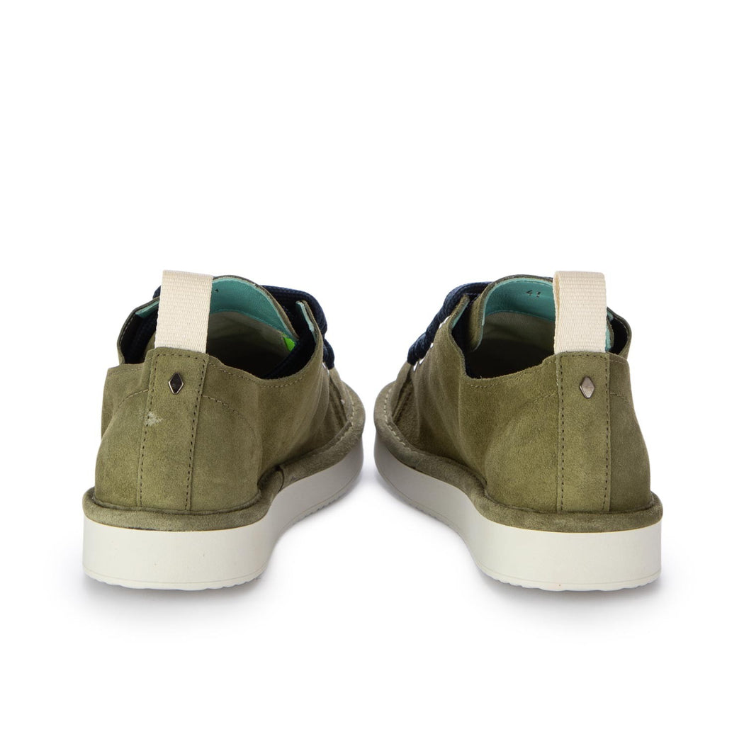 P01M011-00552161  VERDE