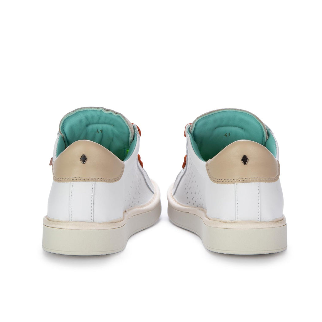 P01M013-00873032  BIANCO/BEIGE