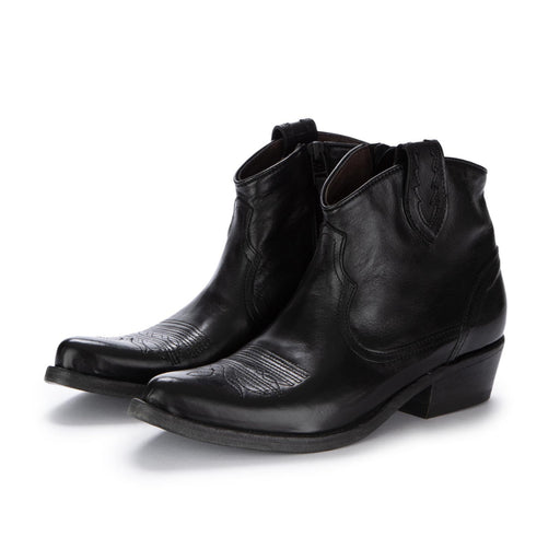 36620 CALIF  NERO