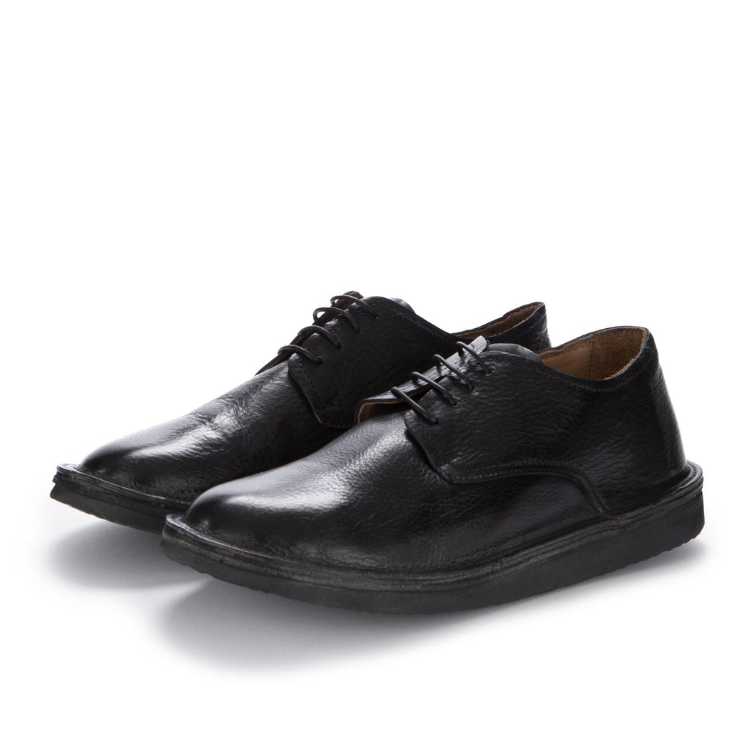 18401A-ARL AR LUX  NERO
