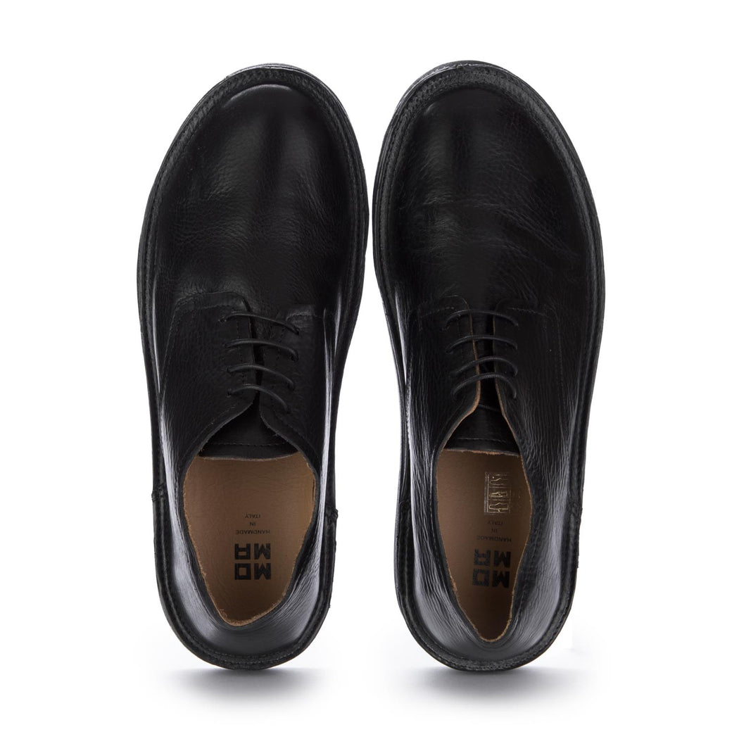 18401A-ARL AR LUX  NERO