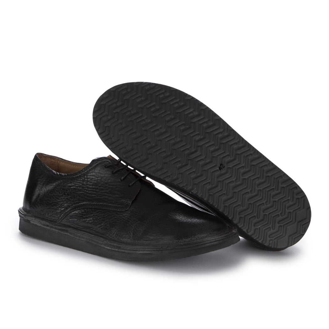 18401A-ARL AR LUX  NERO