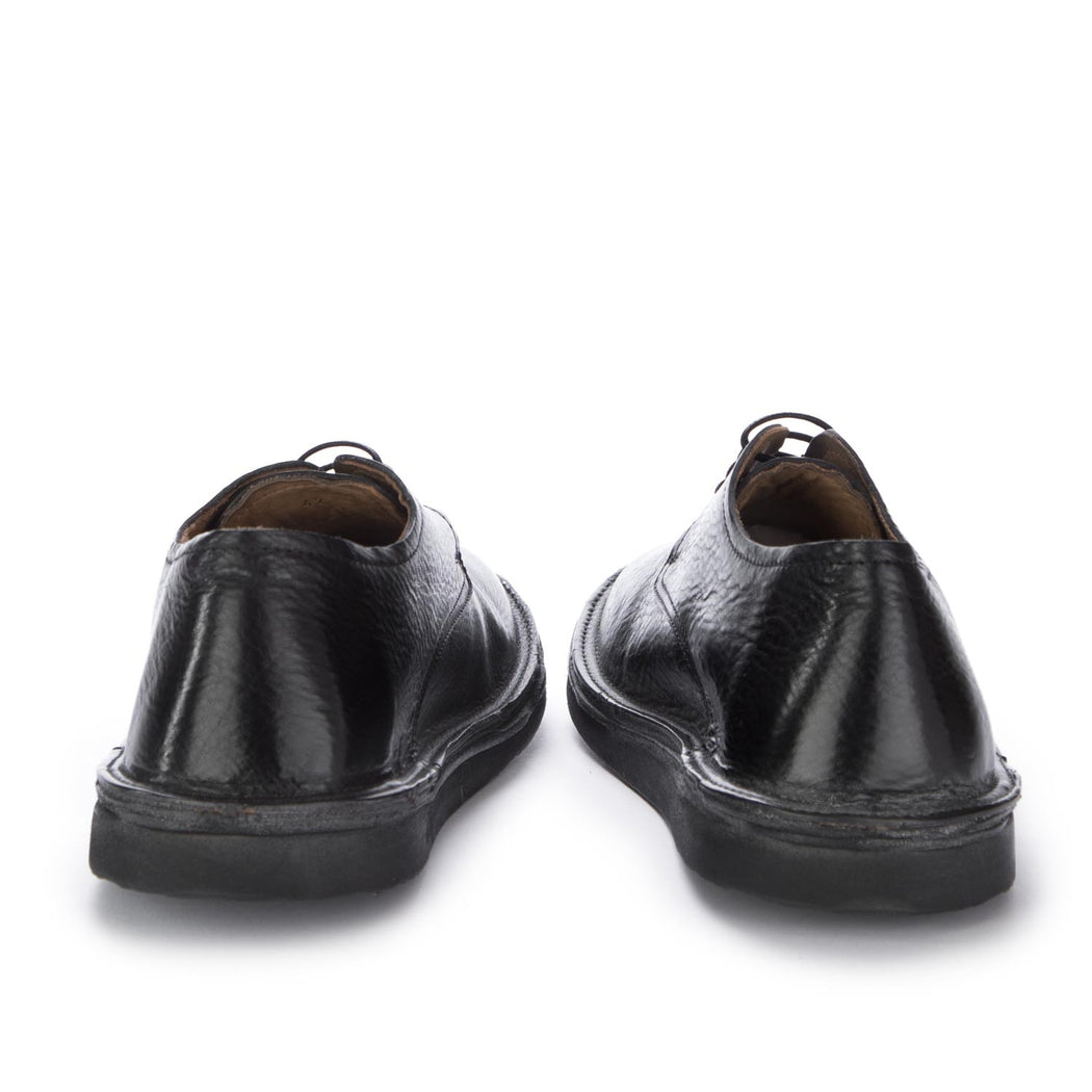 18401A-ARL AR LUX  NERO