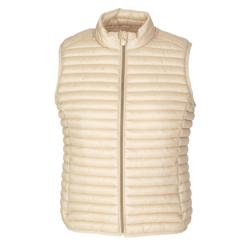 D85310W IRIS18 ARABELLA  40034 BEIGE
