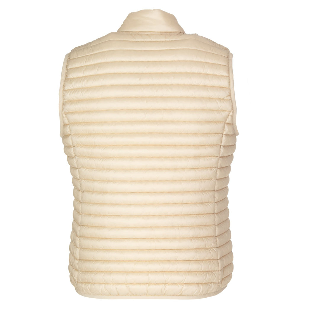 D85310W IRIS18 ARABELLA  40034 BEIGE