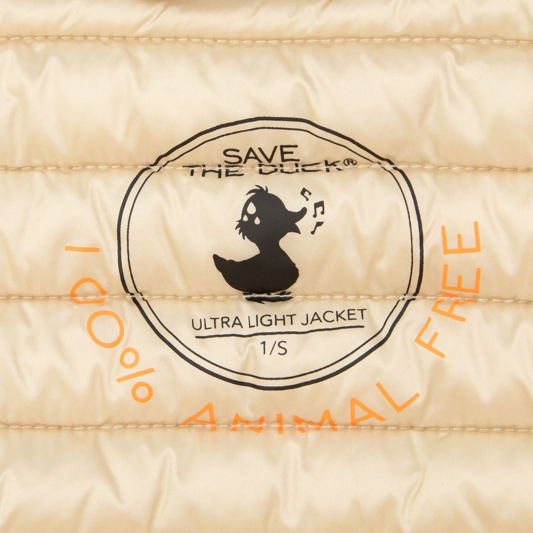 D85310W IRIS18 ARABELLA  40034 BEIGE