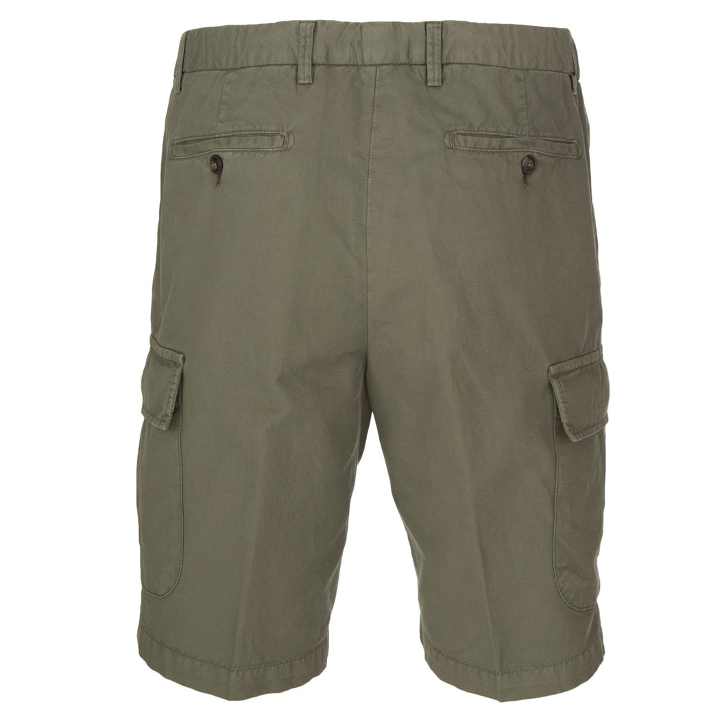 NEWPORT 324559  00582 VERDE