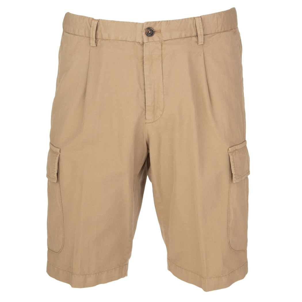 NEWPORT 324559  00543 BEIGE