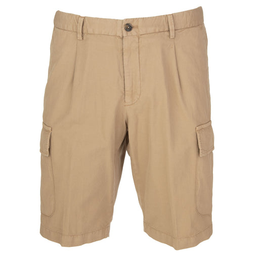 NEWPORT 324559  00543 BEIGE