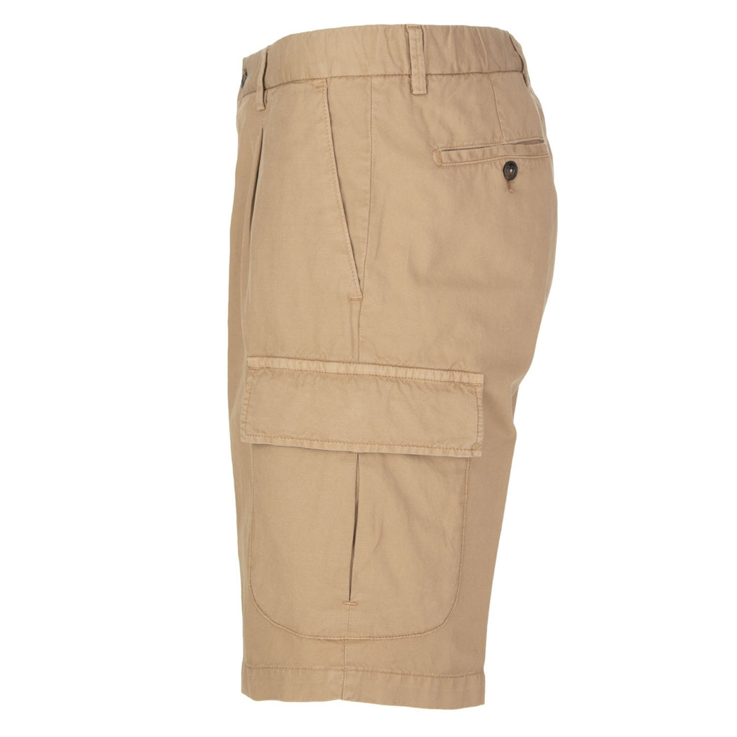 NEWPORT 324559  00543 BEIGE