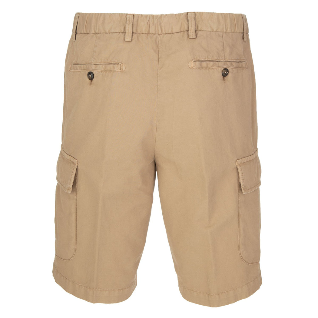 NEWPORT 324559  00543 BEIGE