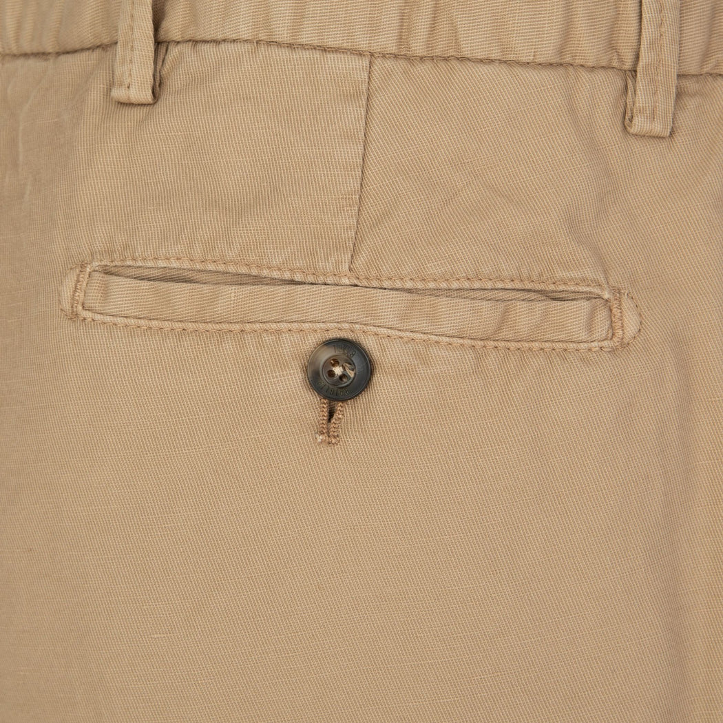 NEWPORT 324559  00543 BEIGE
