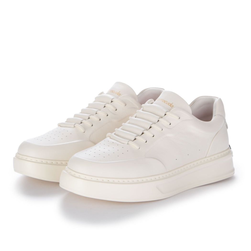 BU3510A  V2093 BIANCO