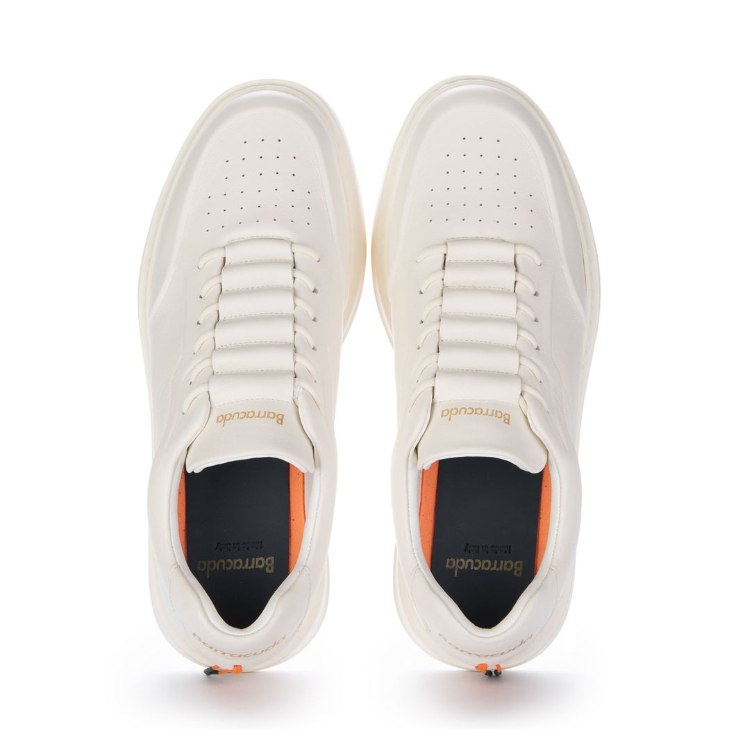 BU3510A  V2093 BIANCO