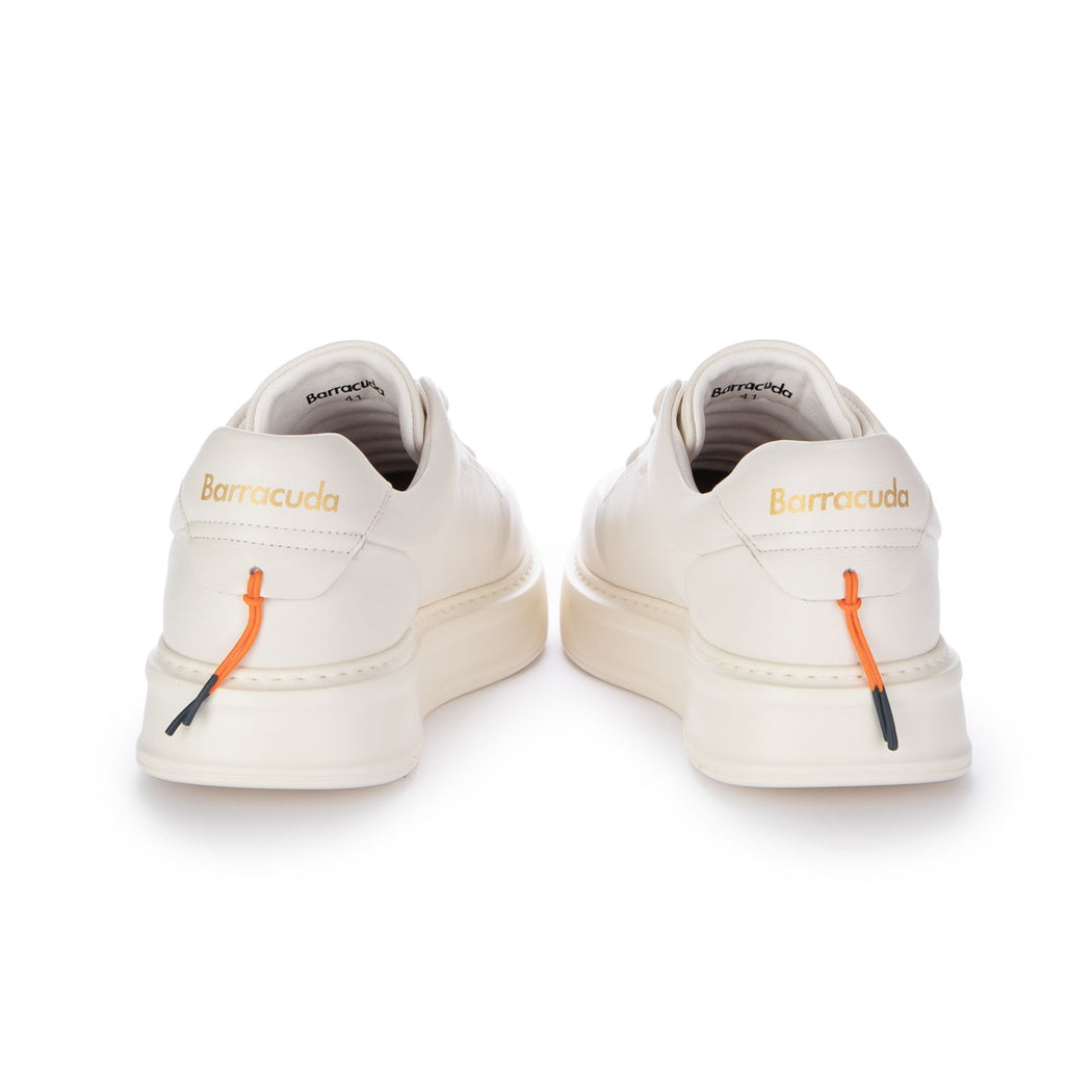 BU3510A  V2093 BIANCO