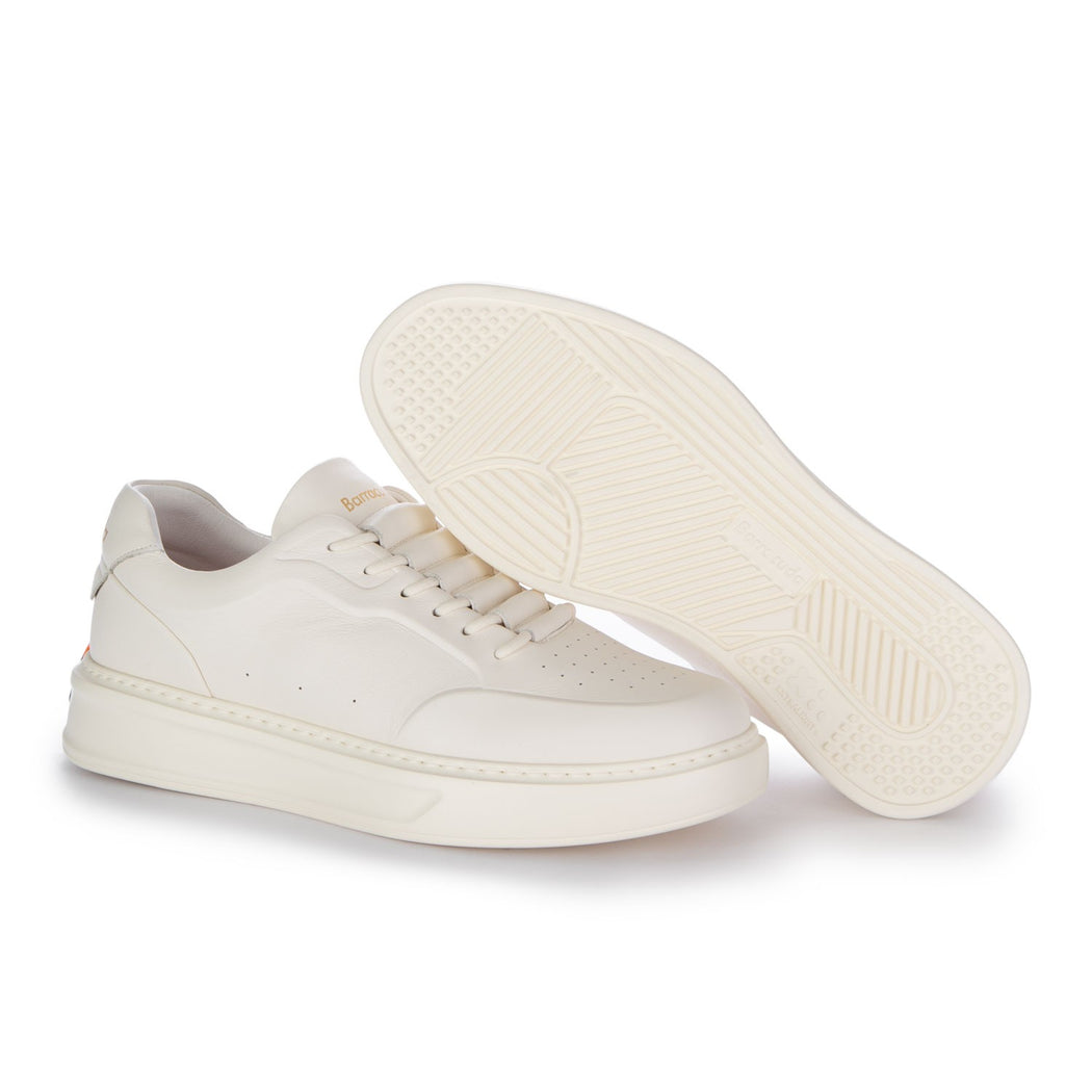 BU3510A  V2093 BIANCO