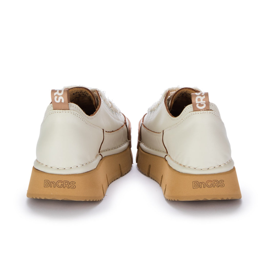 LA DINAMICA D2303-11DJM  BIANCO