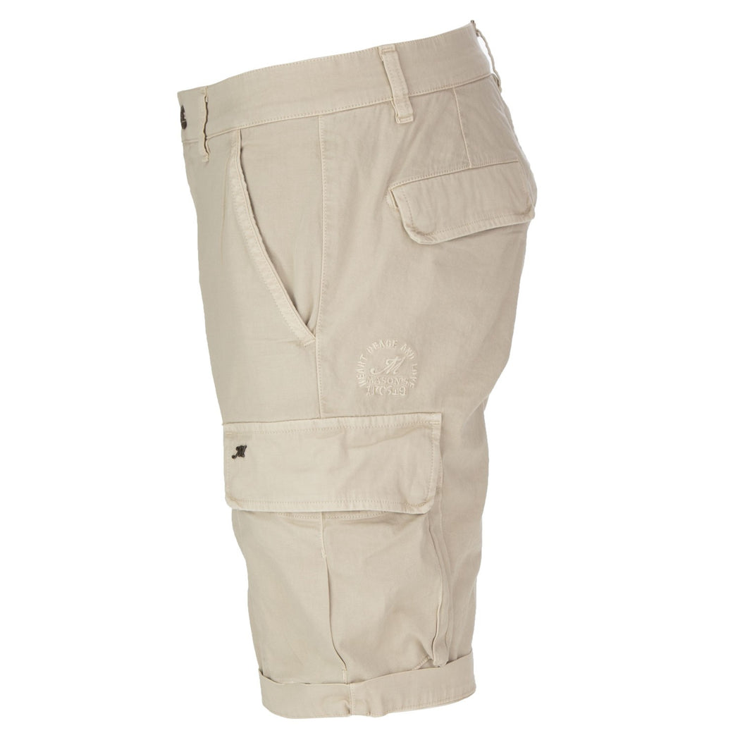 2BE22145BE ME303 CHILE1  480 BEIGE