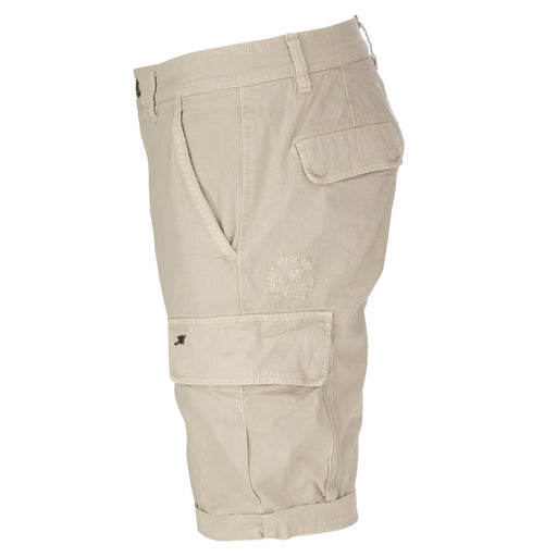 2BE22145BE ME303 CHILE1  480 BEIGE